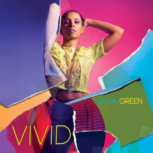 Vivid