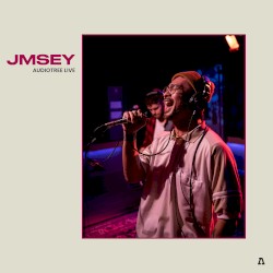 Audiotree Live