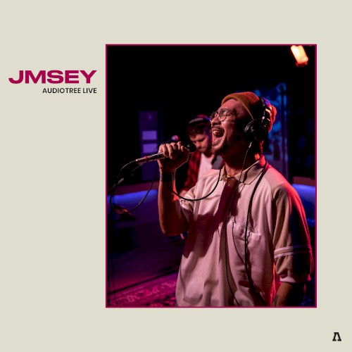 Audiotree Live