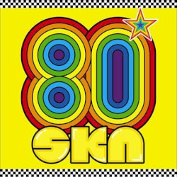 80 Ska