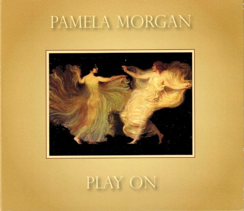 Play On