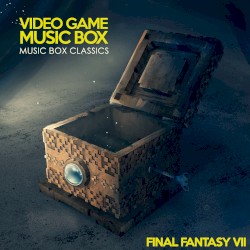 Music Box Classics: Final Fantasy VII