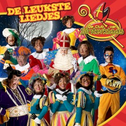 De Leukste Liedjes