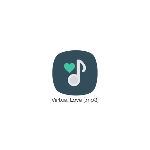 Virtual Love