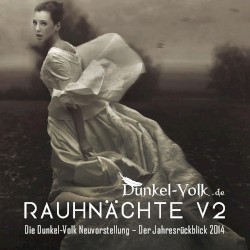 Rauhnächte v2