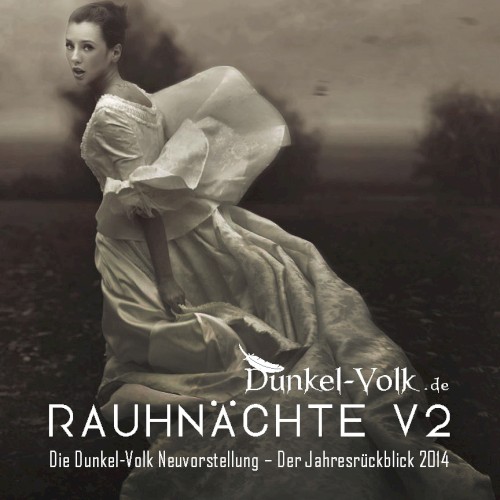 Rauhnächte v2