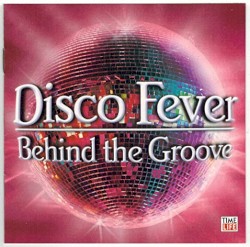 Disco Fever: Behind the Groove