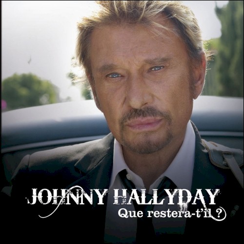 Que restera-t-il ?