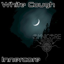 Innercore