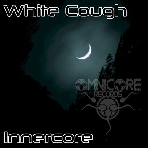 Innercore