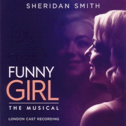 Funny Girl: The Musical
