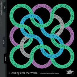 Howling over the World (有村麻央・紫雲清夏・篠澤広 ver.)