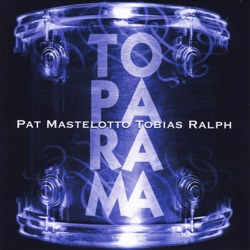 ToPaRaMa