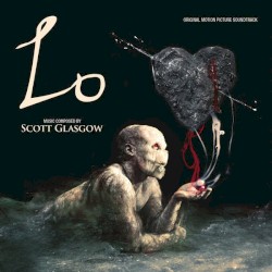 Lo (Original Motion Picture Soundtrack)