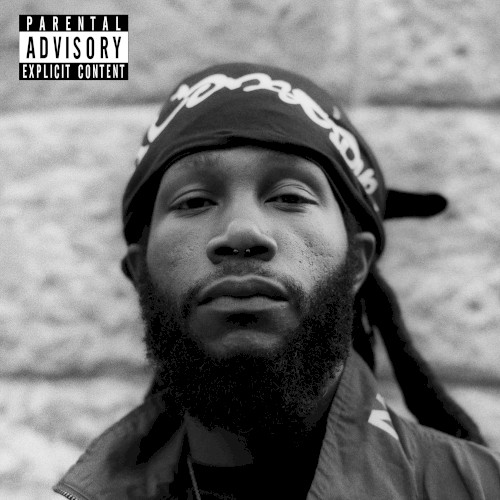 Consortium