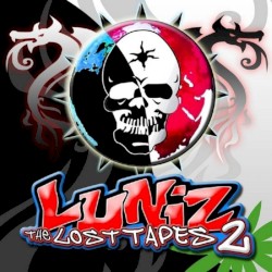 The Lost Tapes 2