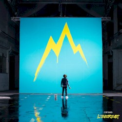L’Everest