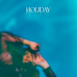 Holiday