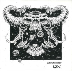 Ox Compilation #147