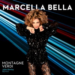 Montagne verdi (John Karley Remix)