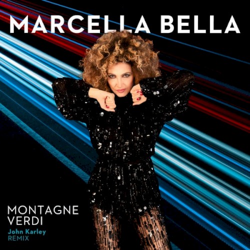 Montagne verdi (John Karley Remix)