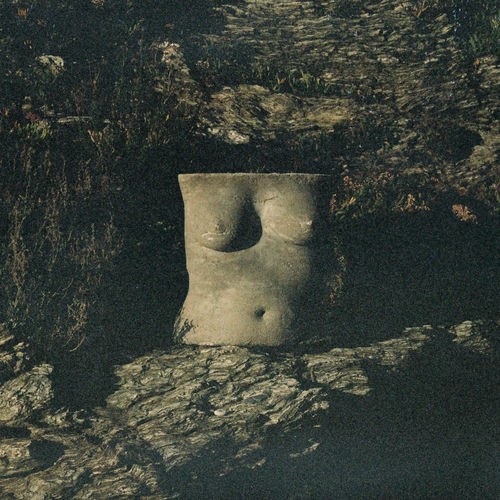 Djupiter