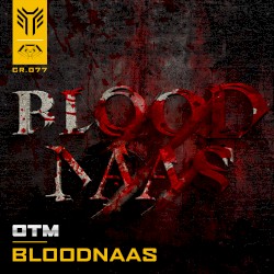 Bloodnaas