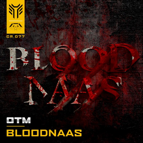 Bloodnaas