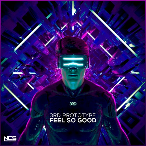 Feel So Good
