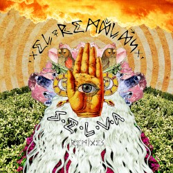 Selva Remixes