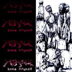 Bonecrunch