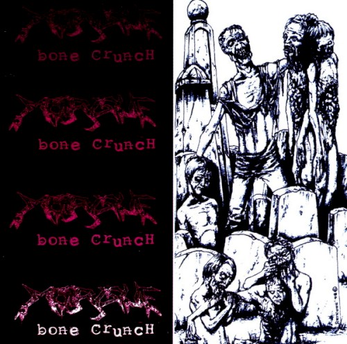Bonecrunch