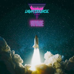 Voyage