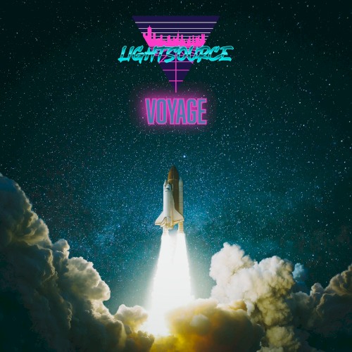 Voyage