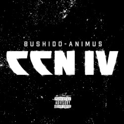 CCN IV