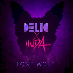 Lone Wolf