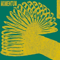 Momentum