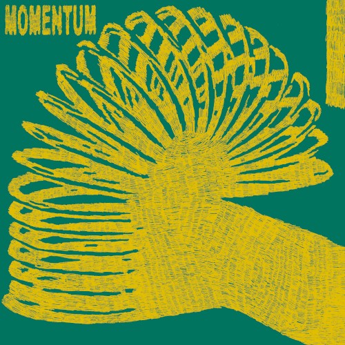 Momentum