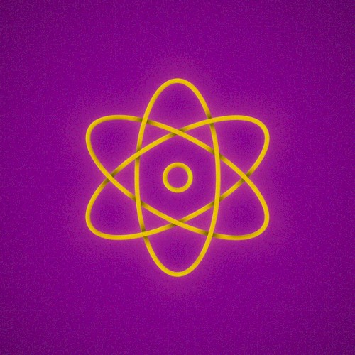 I2I