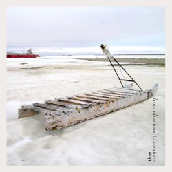 From Elsewhere to Nowhere