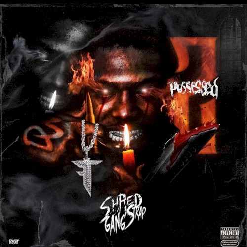 Possessed 2