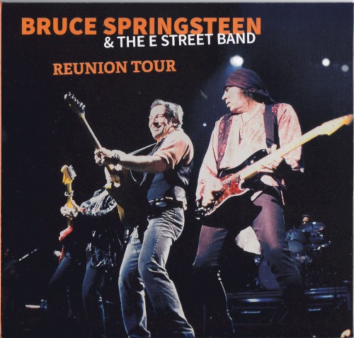 1999‐11‐17: Value City Arena, Columbus, OH, USA