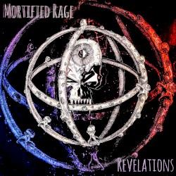 Revelations