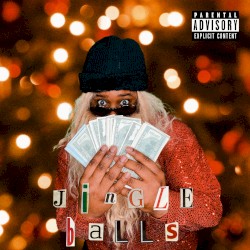 Jingle Balls