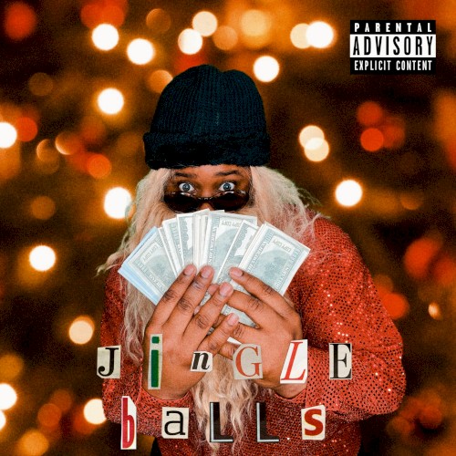 Jingle Balls