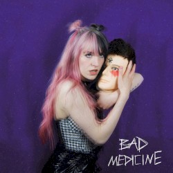 Bad Medicine