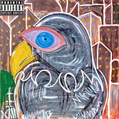 BIRDS I VIEW