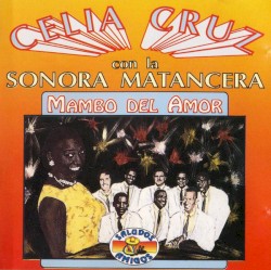 Mambo del amor