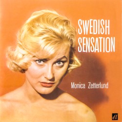 Swedish Sensation