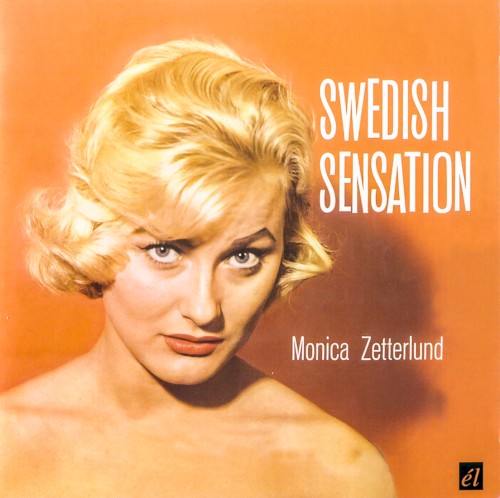 Swedish Sensation